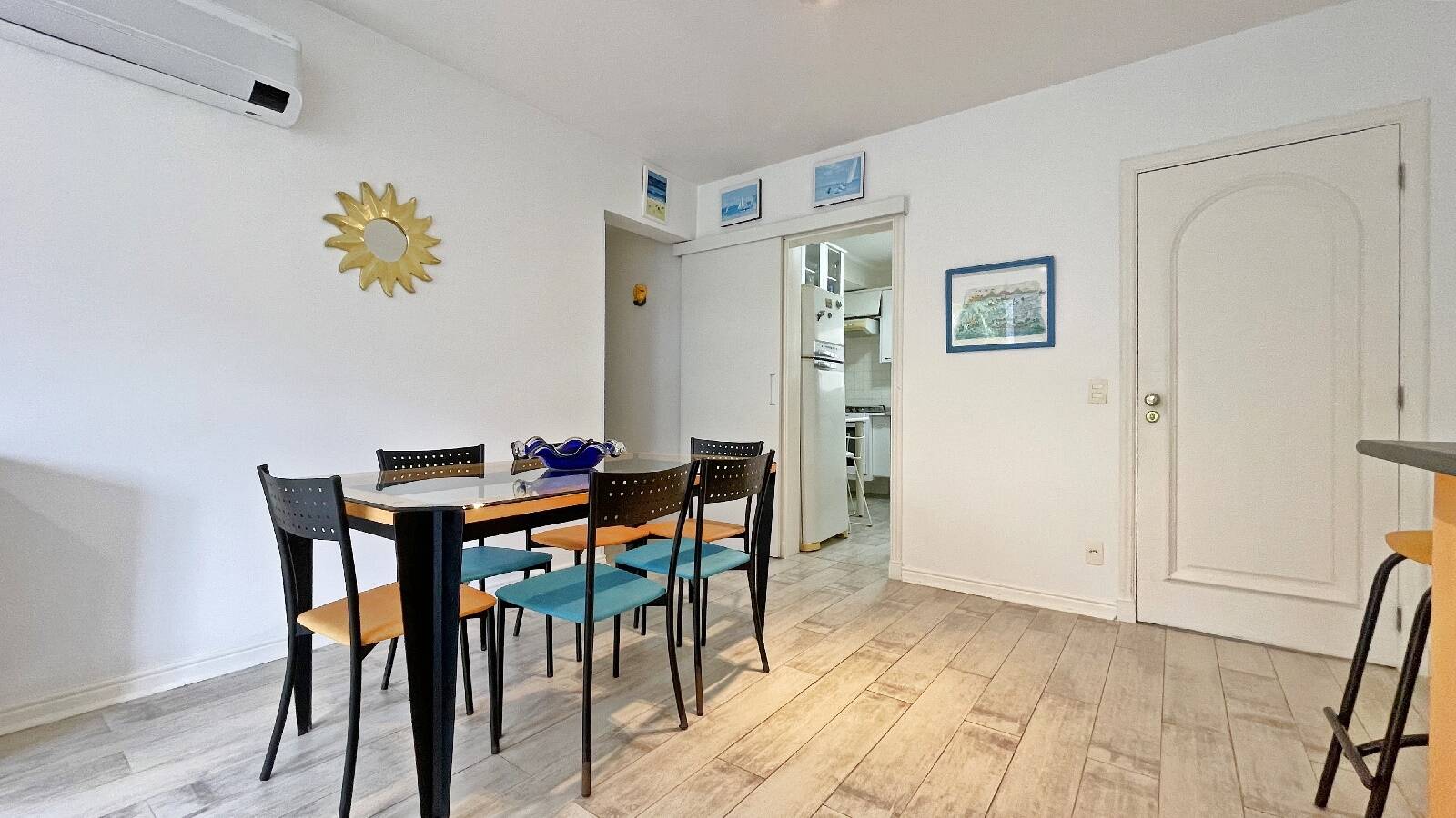 Apartamento, 4 quartos, 113 m² - Foto 12