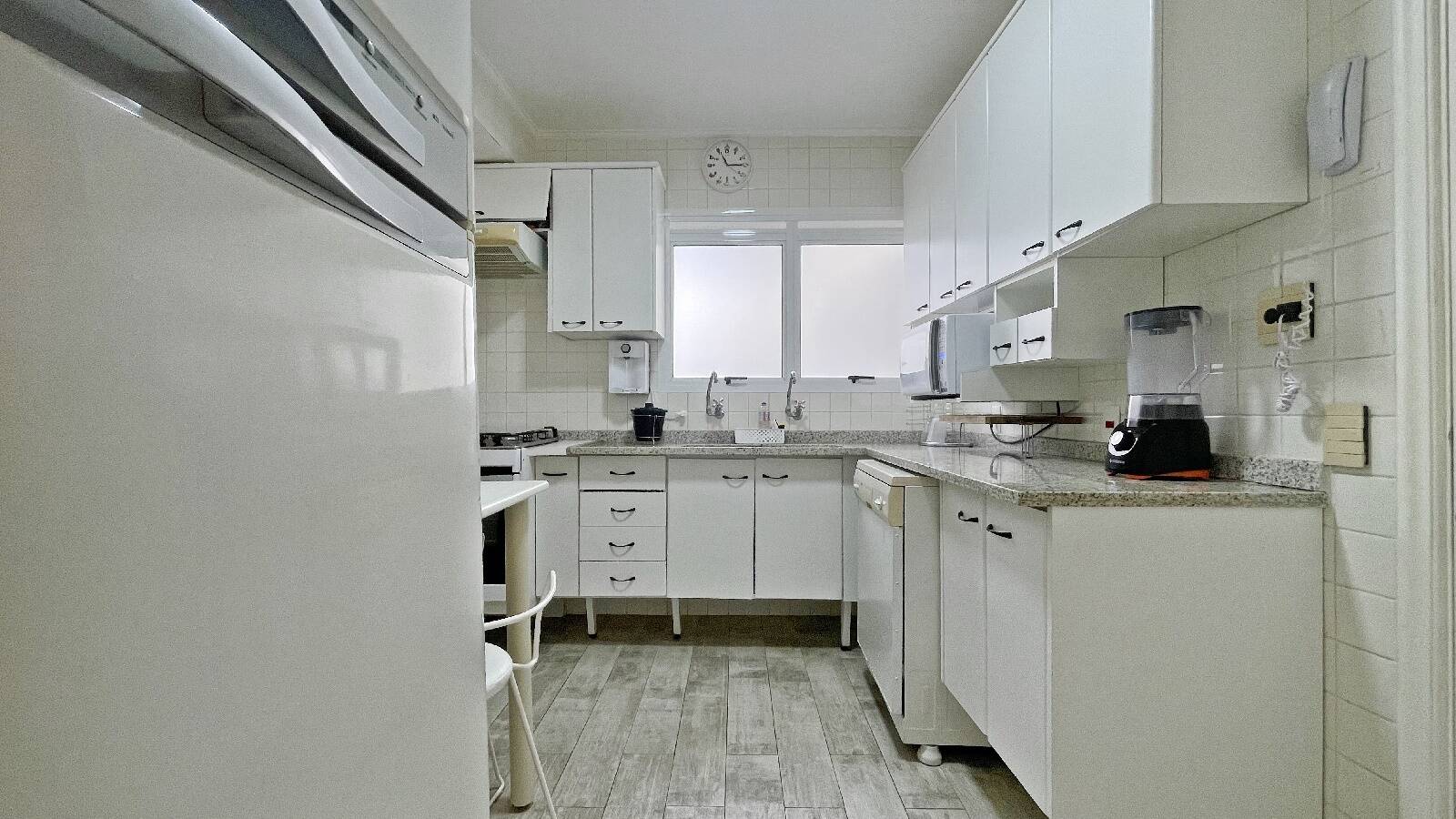Apartamento, 4 quartos, 113 m² - Foto 13