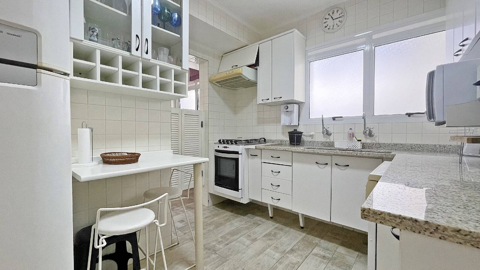 Apartamento, 4 quartos, 113 m² - Foto 14