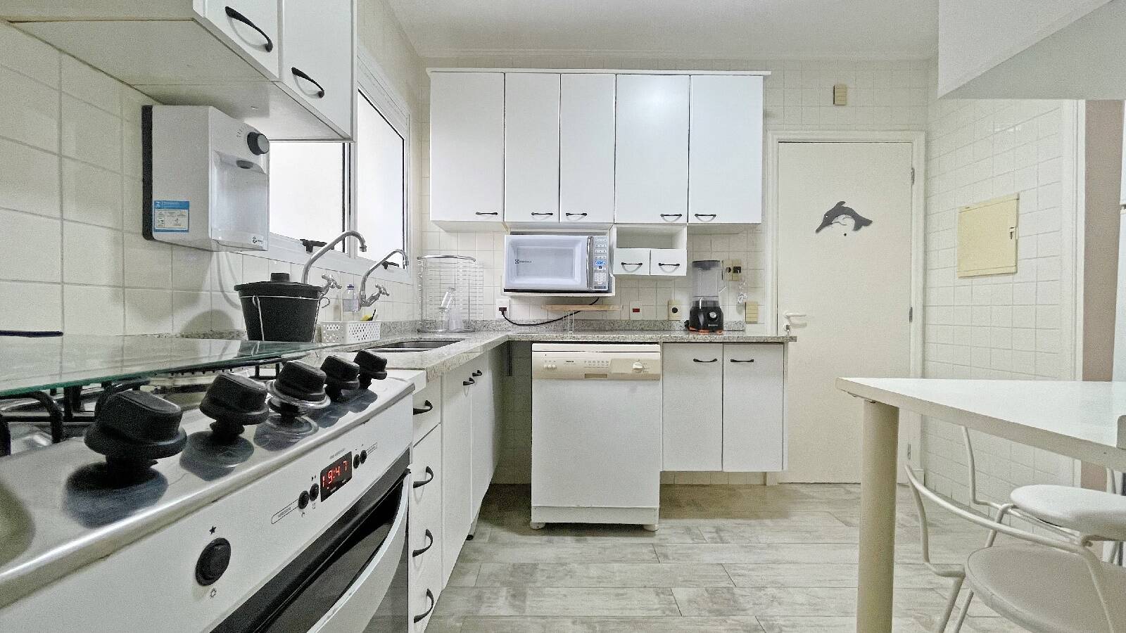 Apartamento, 4 quartos, 113 m² - Foto 15