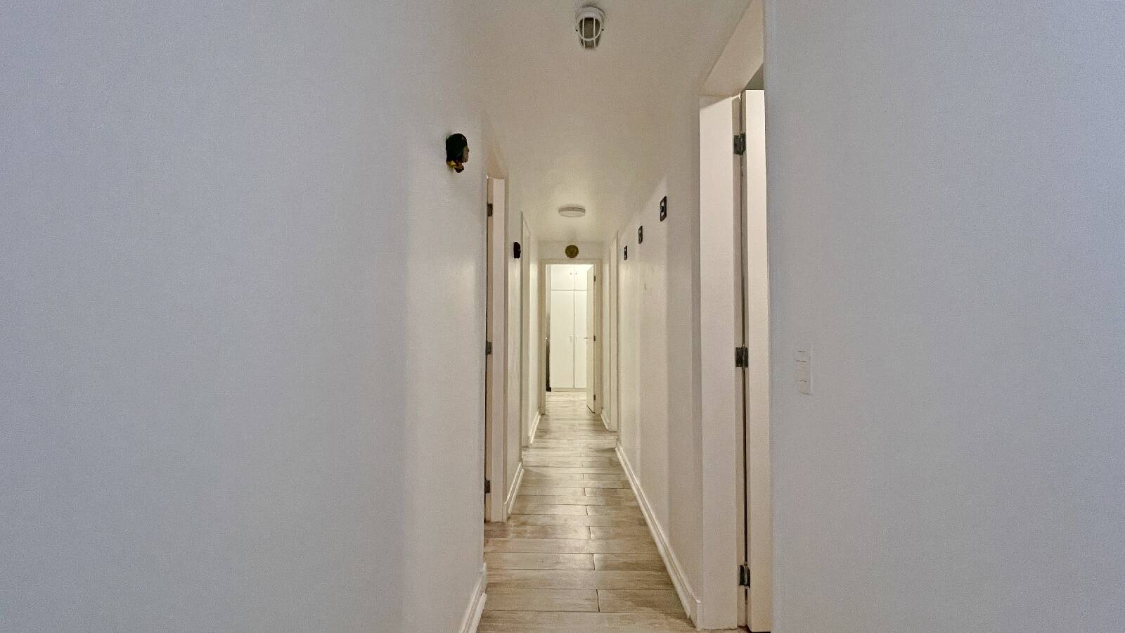 Apartamento, 4 quartos, 113 m² - Foto 16