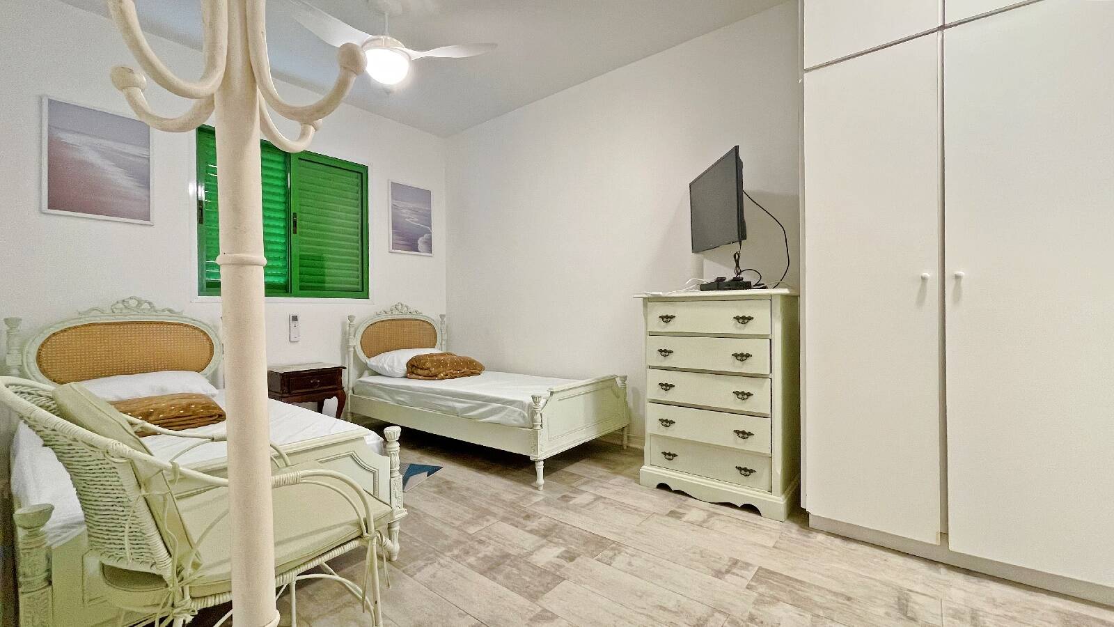 Apartamento, 4 quartos, 113 m² - Foto 17
