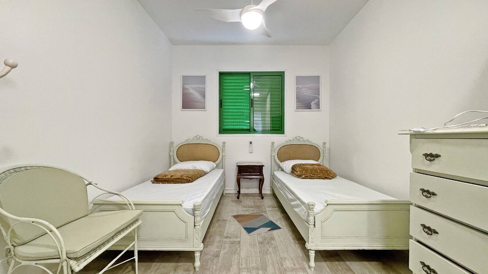 Apartamento, 4 quartos, 113 m² - Foto 18