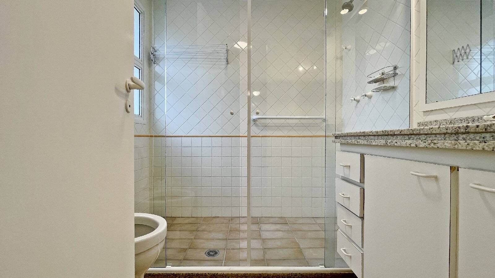 Apartamento, 4 quartos, 113 m² - Foto 19