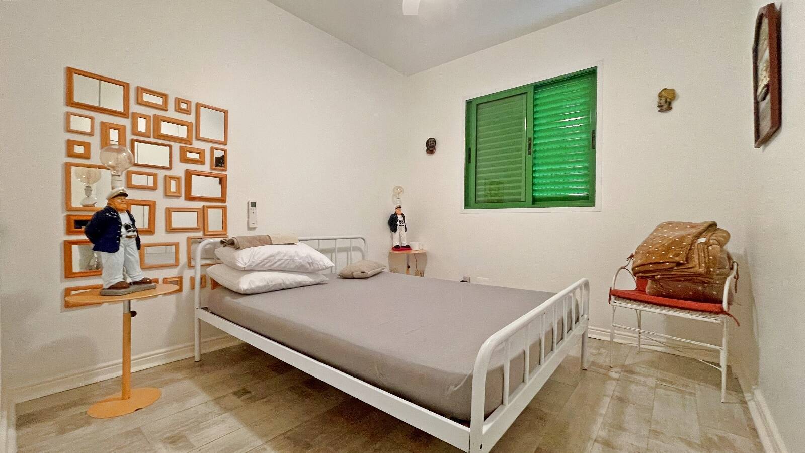 Apartamento, 4 quartos, 113 m² - Foto 20