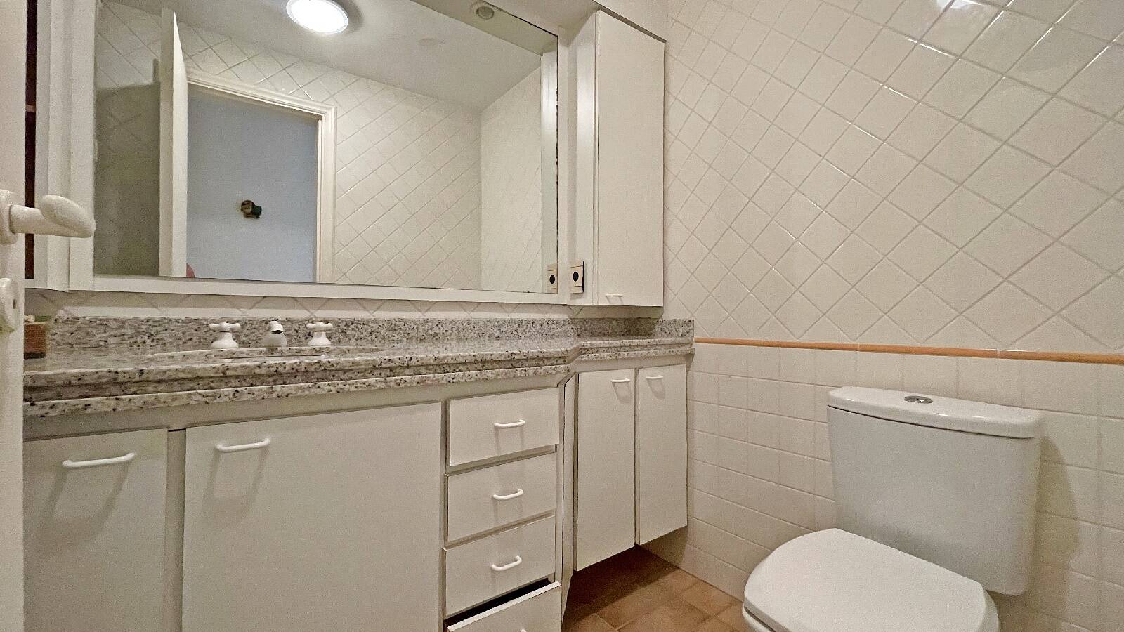 Apartamento, 4 quartos, 113 m² - Foto 21