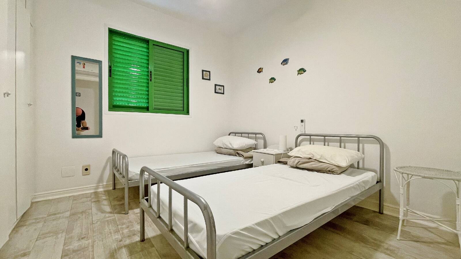 Apartamento, 4 quartos, 113 m² - Foto 22
