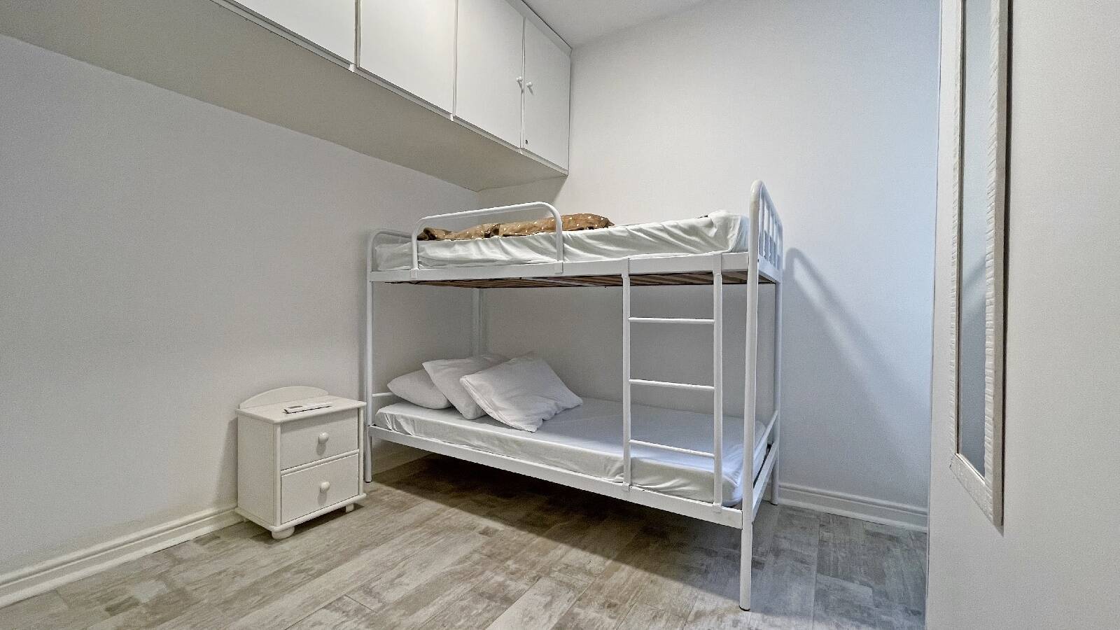 Apartamento, 4 quartos, 113 m² - Foto 23
