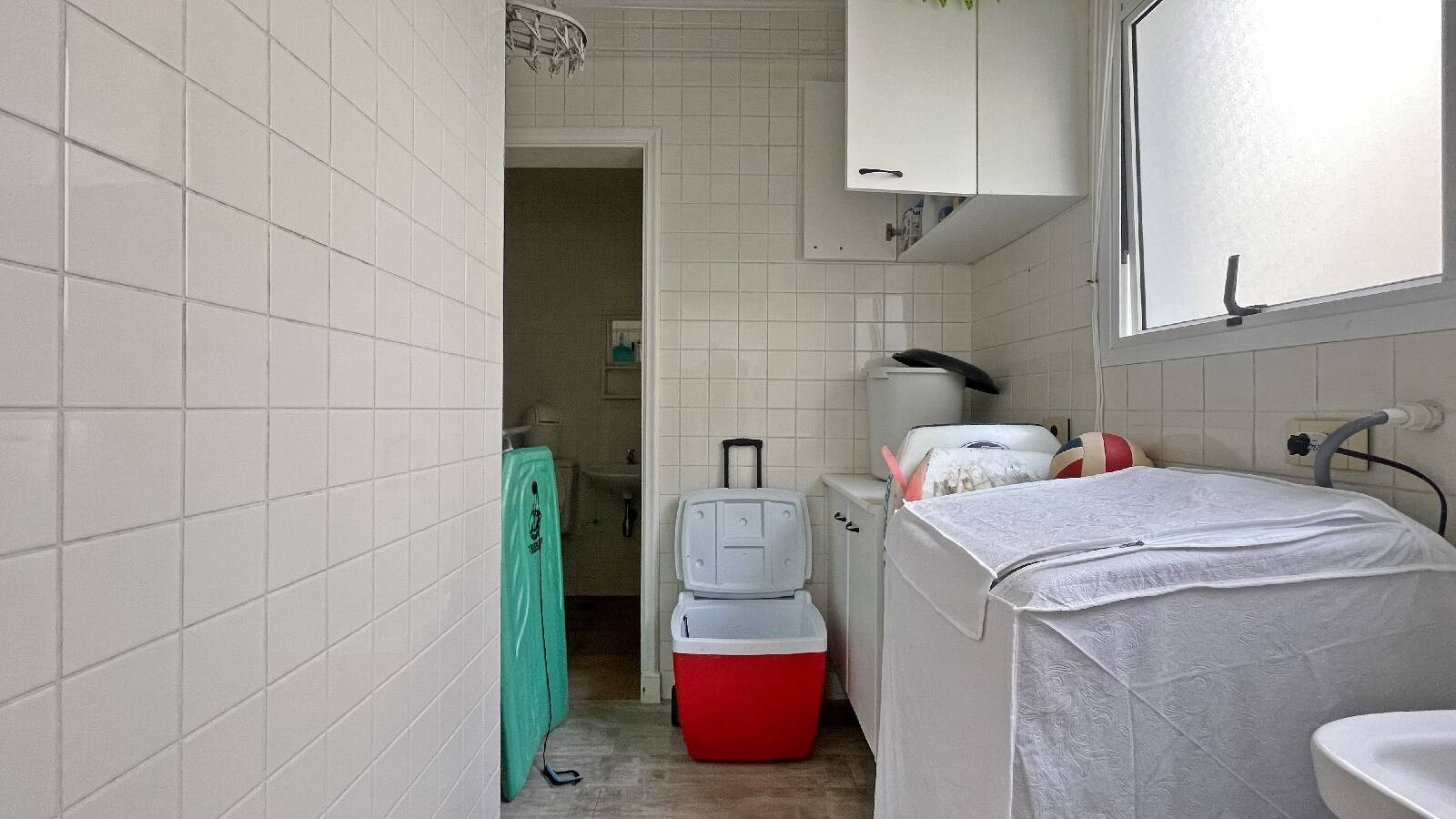 Apartamento, 4 quartos, 113 m² - Foto 24