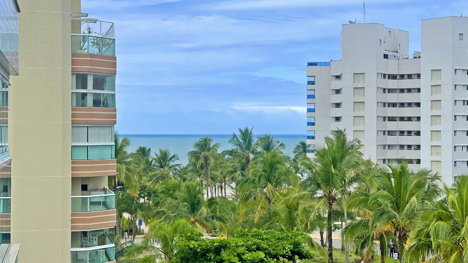 Apartamento, 3 quartos, 123 m² - Foto 2
