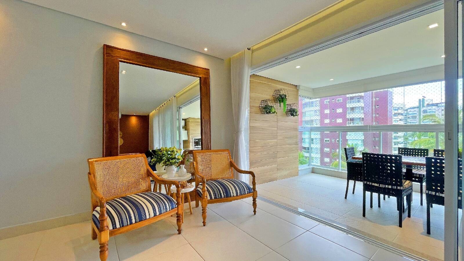 Apartamento, 3 quartos, 123 m² - Foto 10