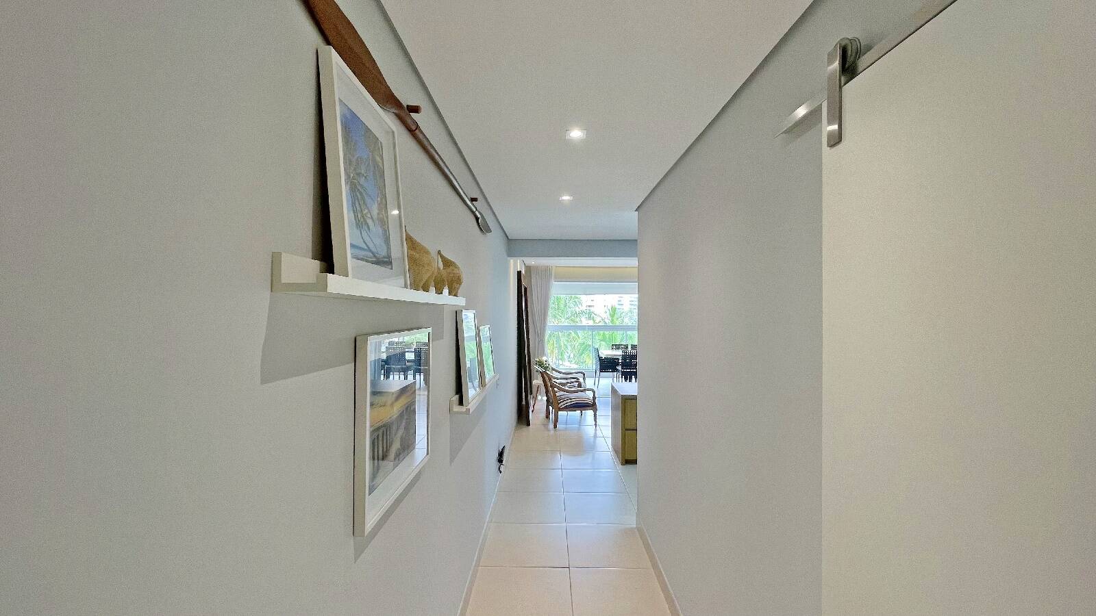 Apartamento, 3 quartos, 123 m² - Foto 17