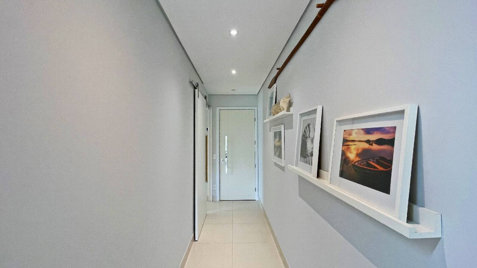 Apartamento, 3 quartos, 123 m² - Foto 18