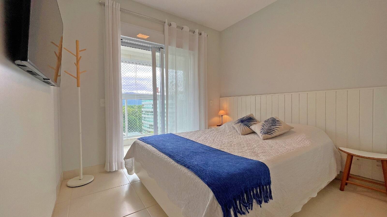 Apartamento, 3 quartos, 123 m² - Foto 19