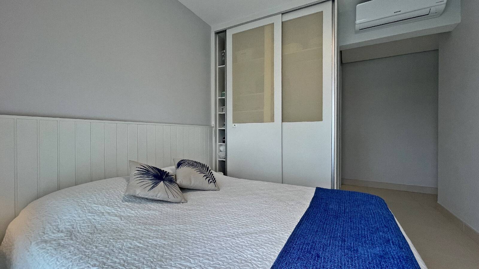 Apartamento, 3 quartos, 123 m² - Foto 20