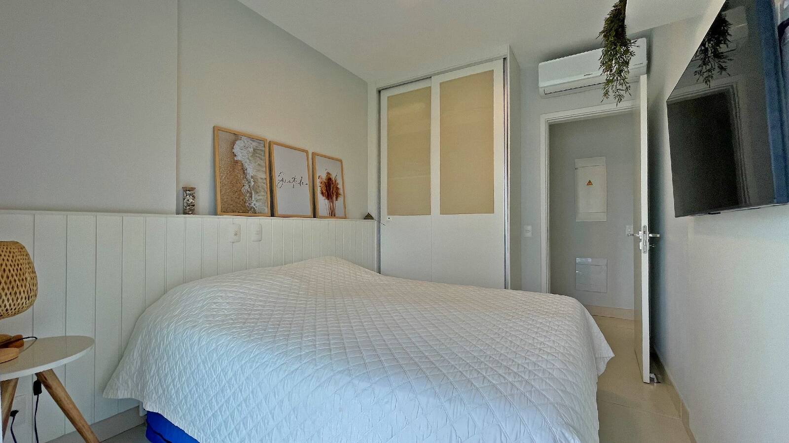 Apartamento, 3 quartos, 123 m² - Foto 24