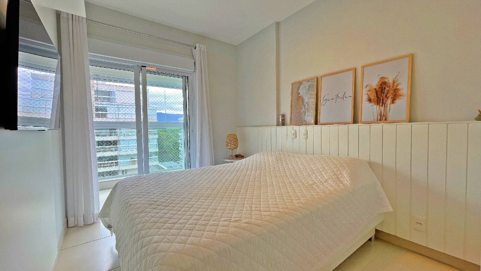 Apartamento, 3 quartos, 123 m² - Foto 23