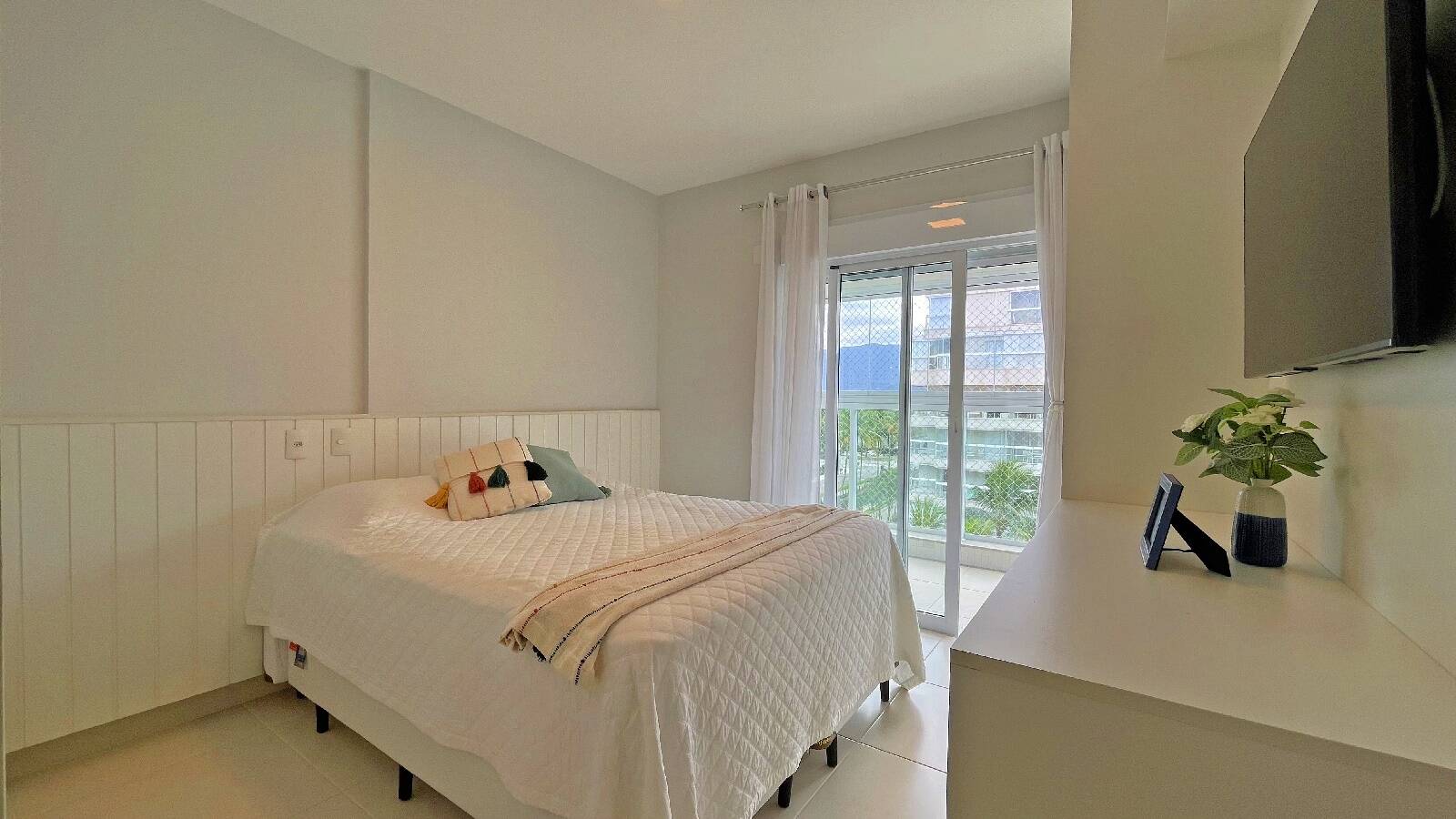 Apartamento, 3 quartos, 123 m² - Foto 26