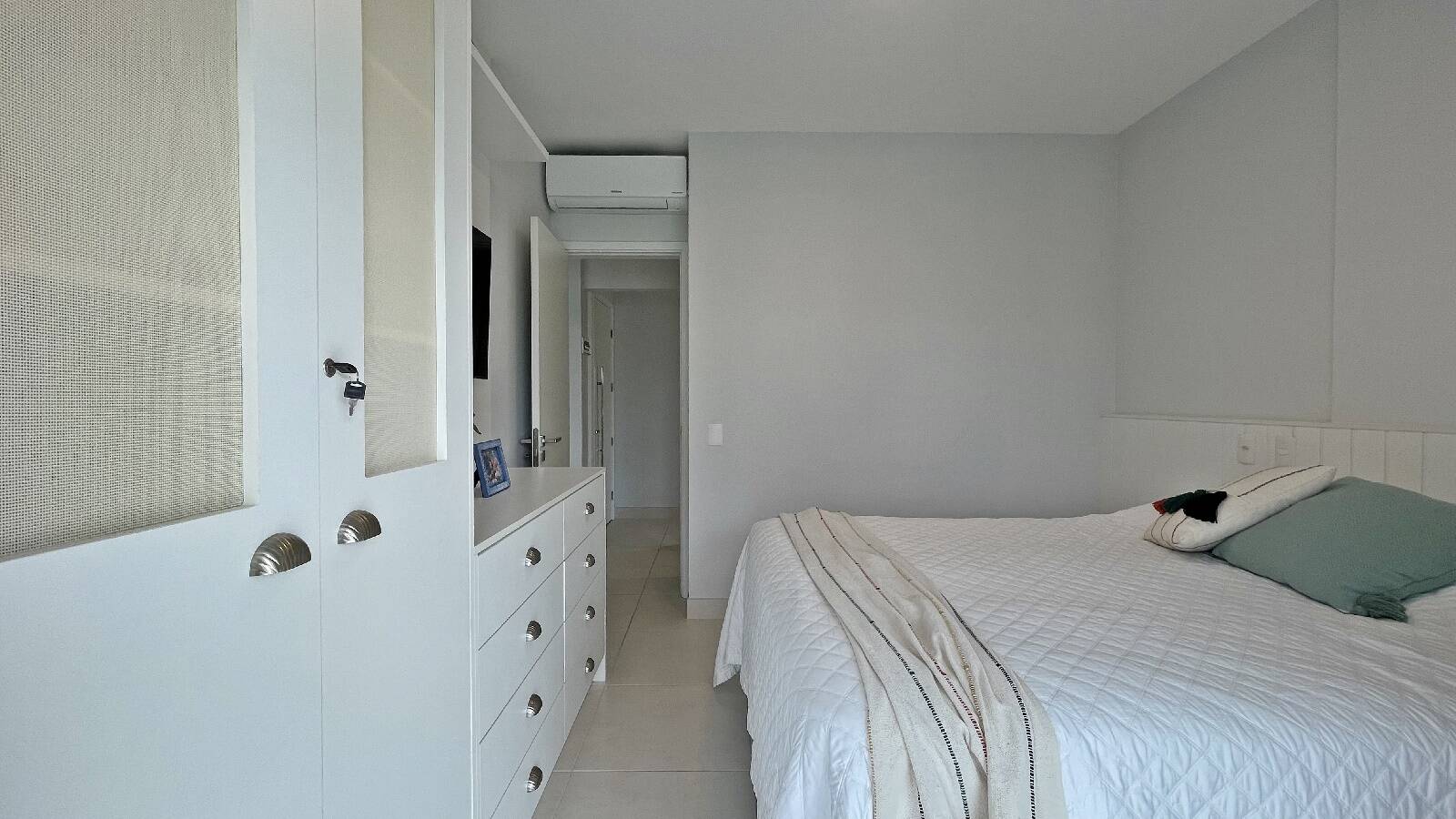 Apartamento, 3 quartos, 123 m² - Foto 27