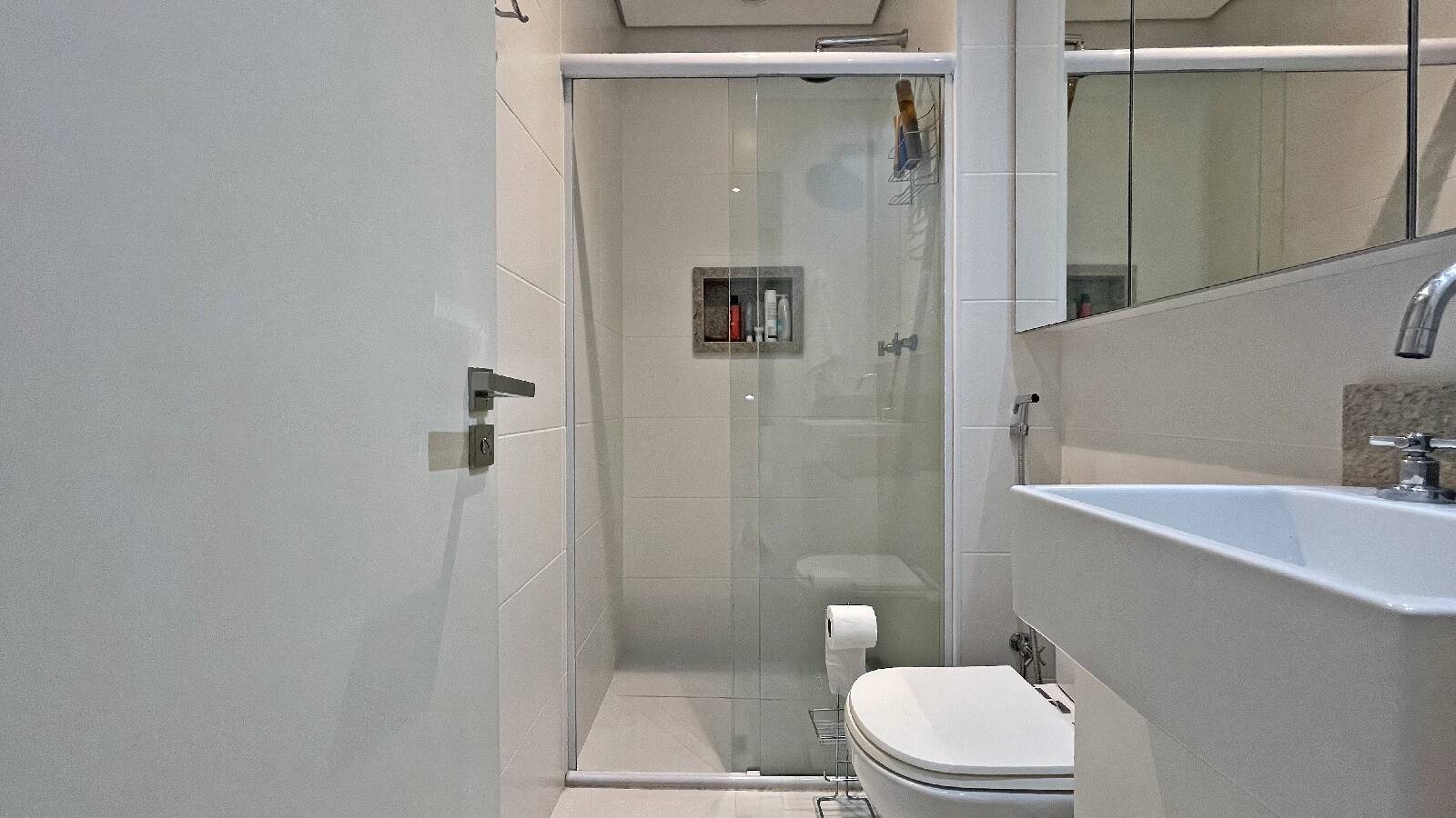 Apartamento, 3 quartos, 123 m² - Foto 28