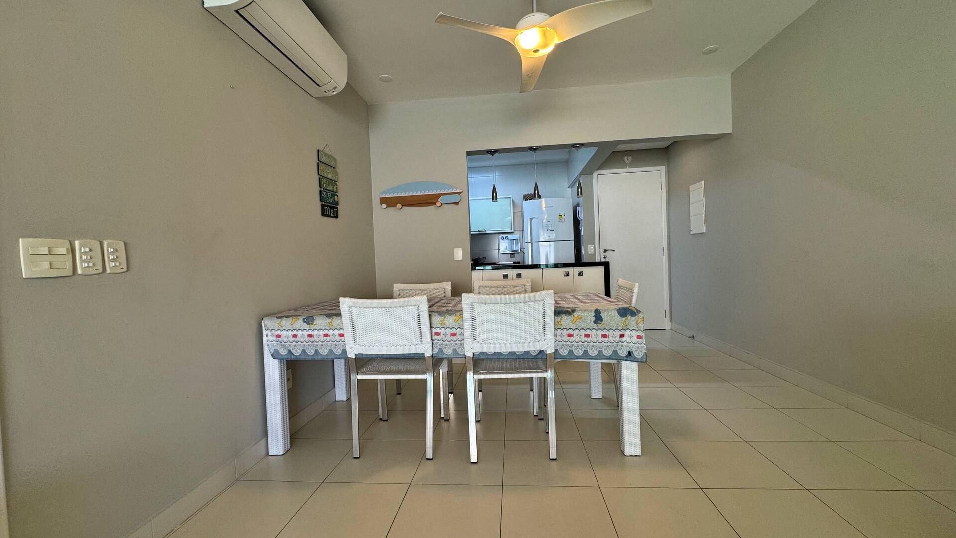 Apartamento, 3 quartos, 116 m² - Foto 6