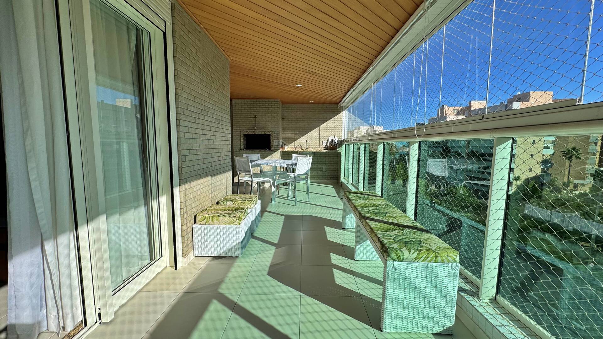 Apartamento, 3 quartos, 116 m² - Foto 10