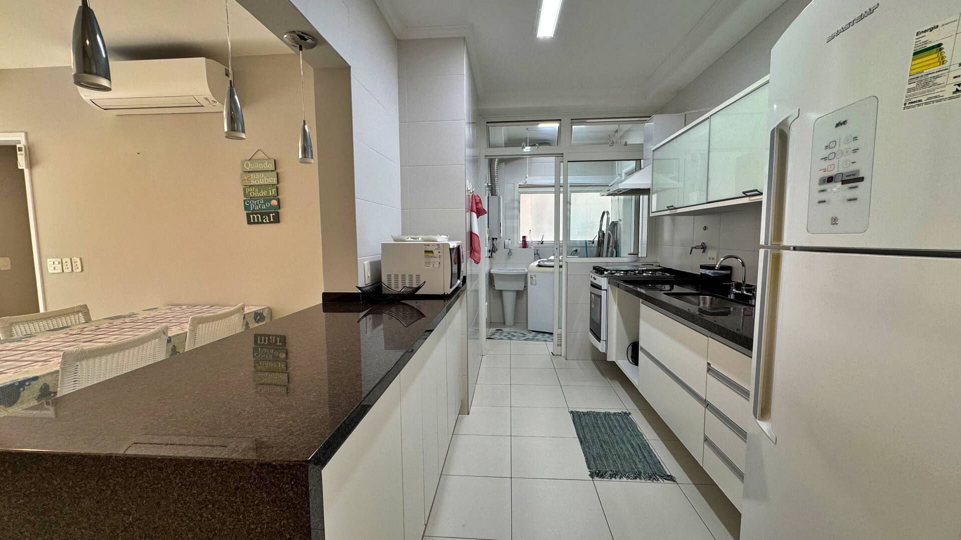 Apartamento, 3 quartos, 116 m² - Foto 11