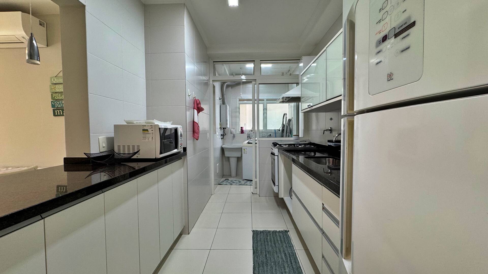 Apartamento, 3 quartos, 116 m² - Foto 12