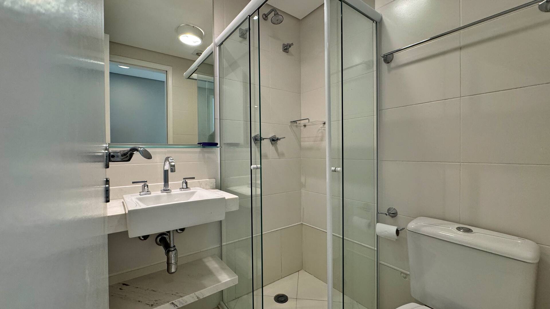 Apartamento, 3 quartos, 116 m² - Foto 13