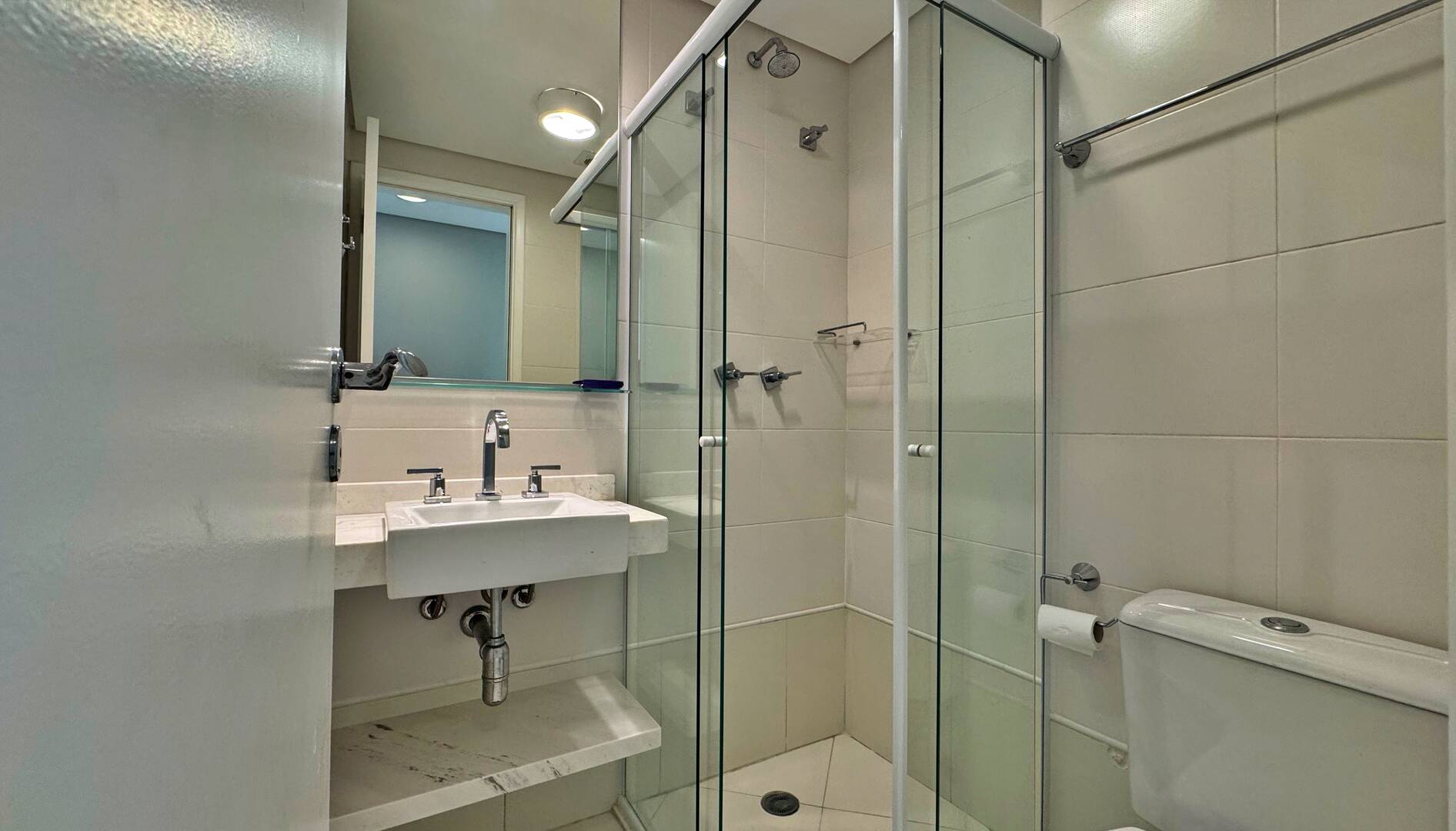 Apartamento, 3 quartos, 116 m² - Foto 14