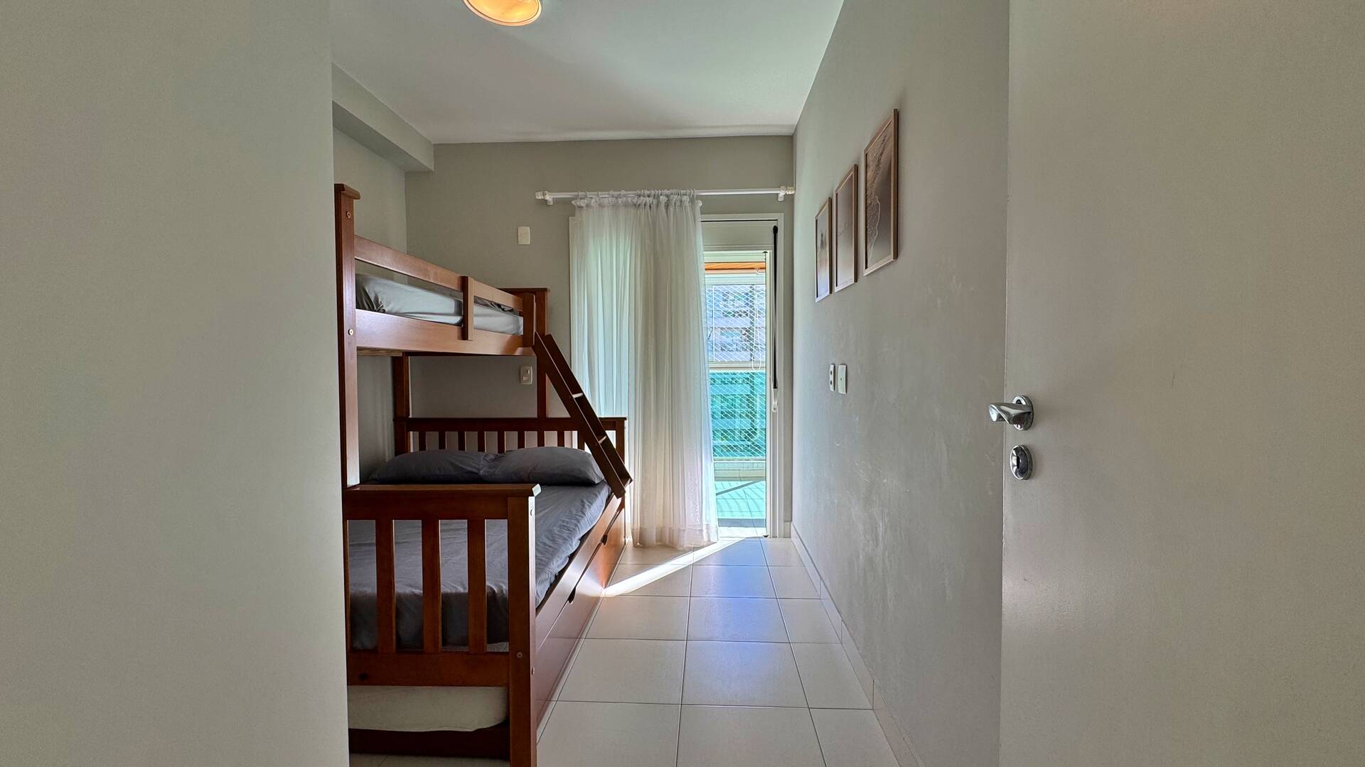 Apartamento, 3 quartos, 116 m² - Foto 15