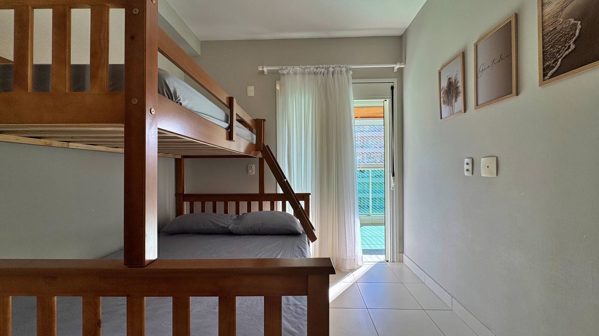 Apartamento, 3 quartos, 116 m² - Foto 16