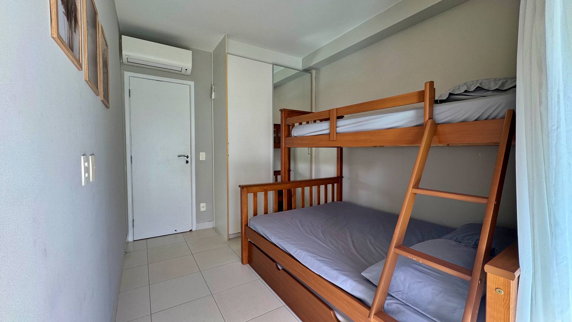 Apartamento, 3 quartos, 116 m² - Foto 17