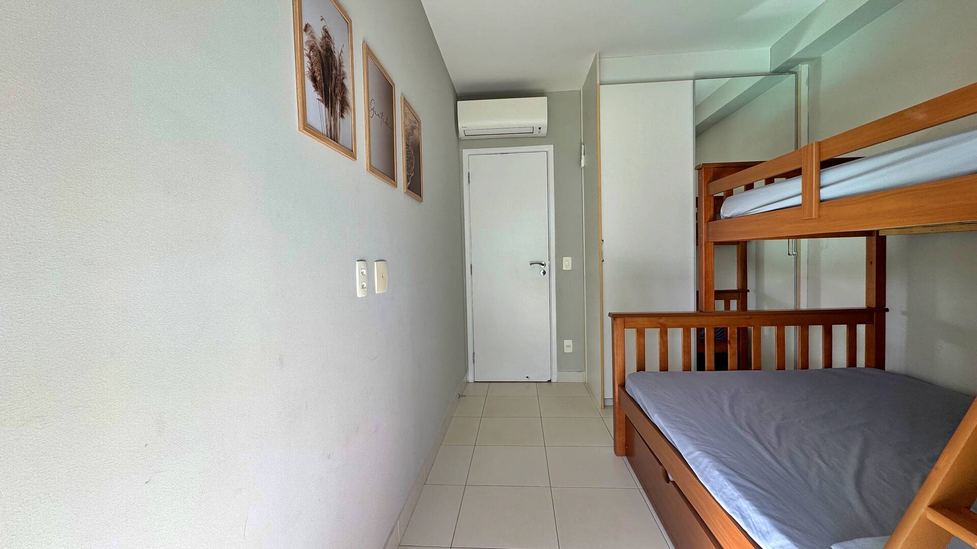 Apartamento, 3 quartos, 116 m² - Foto 18