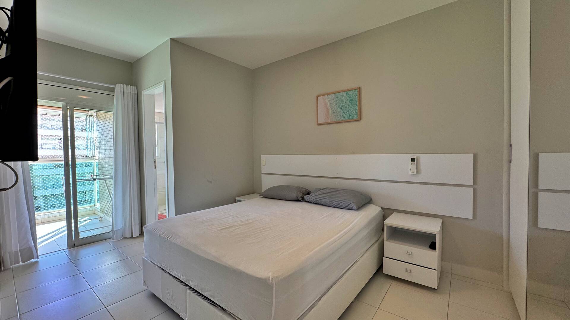 Apartamento, 3 quartos, 116 m² - Foto 19