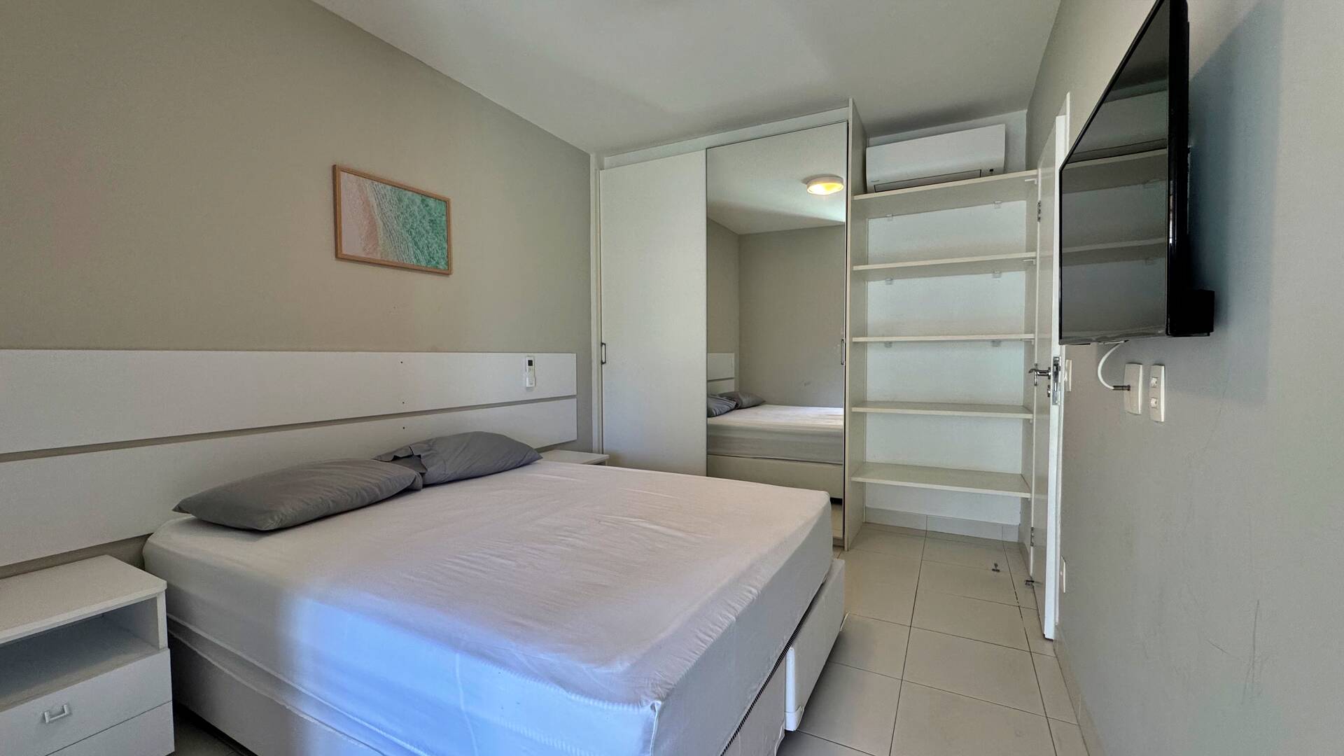 Apartamento, 3 quartos, 116 m² - Foto 20
