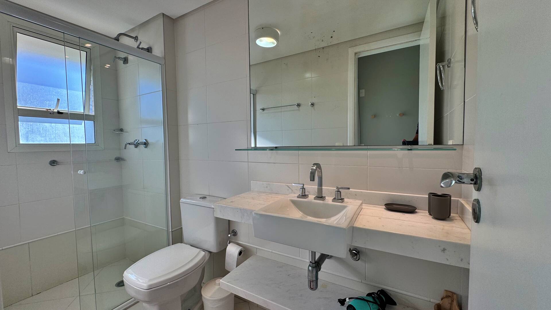 Apartamento, 3 quartos, 116 m² - Foto 21