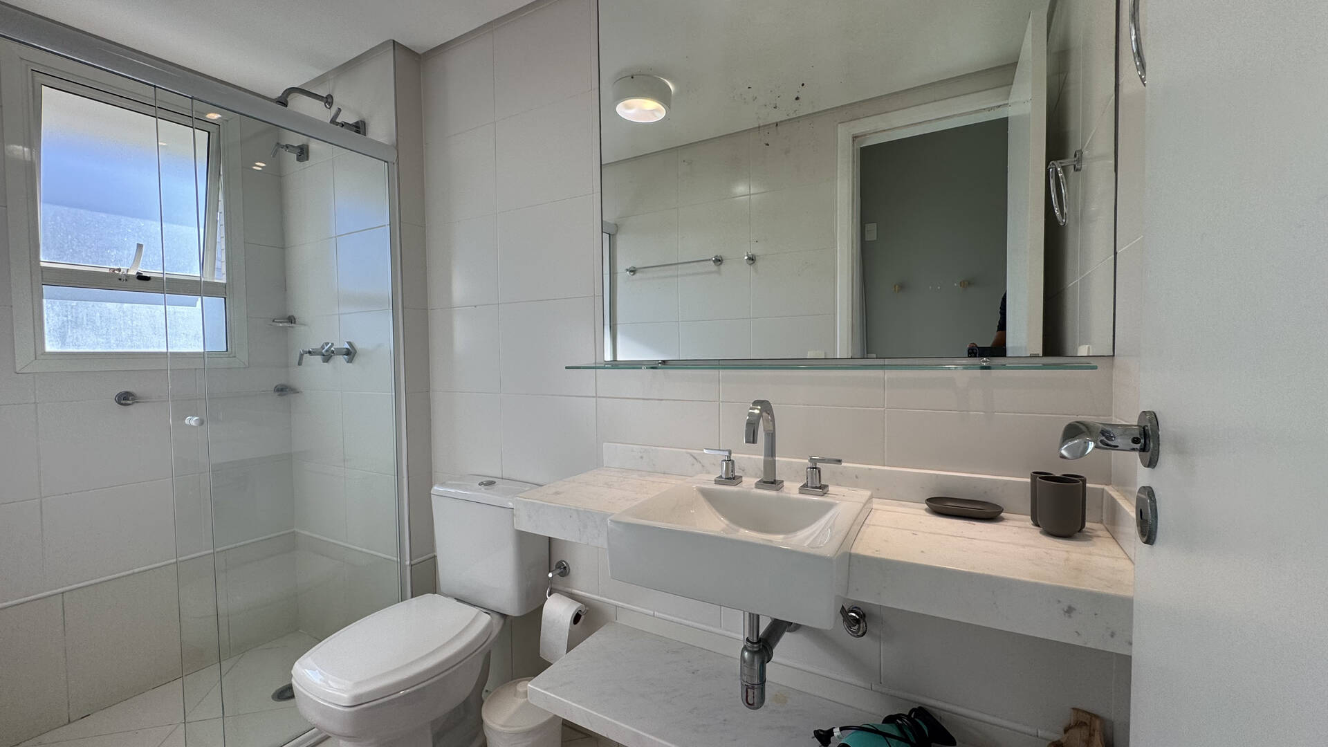 Apartamento, 3 quartos, 116 m² - Foto 22
