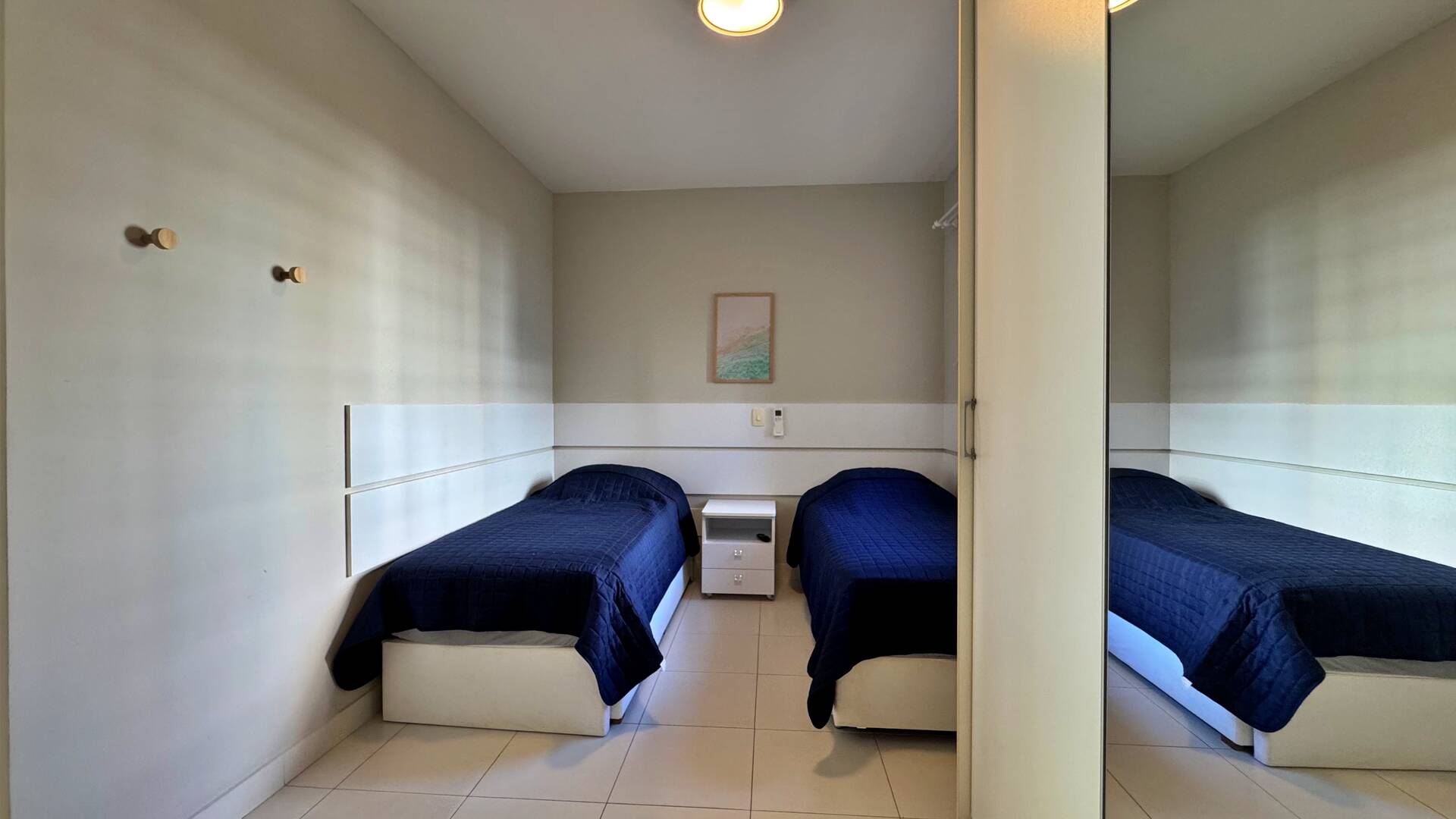 Apartamento, 3 quartos, 116 m² - Foto 23