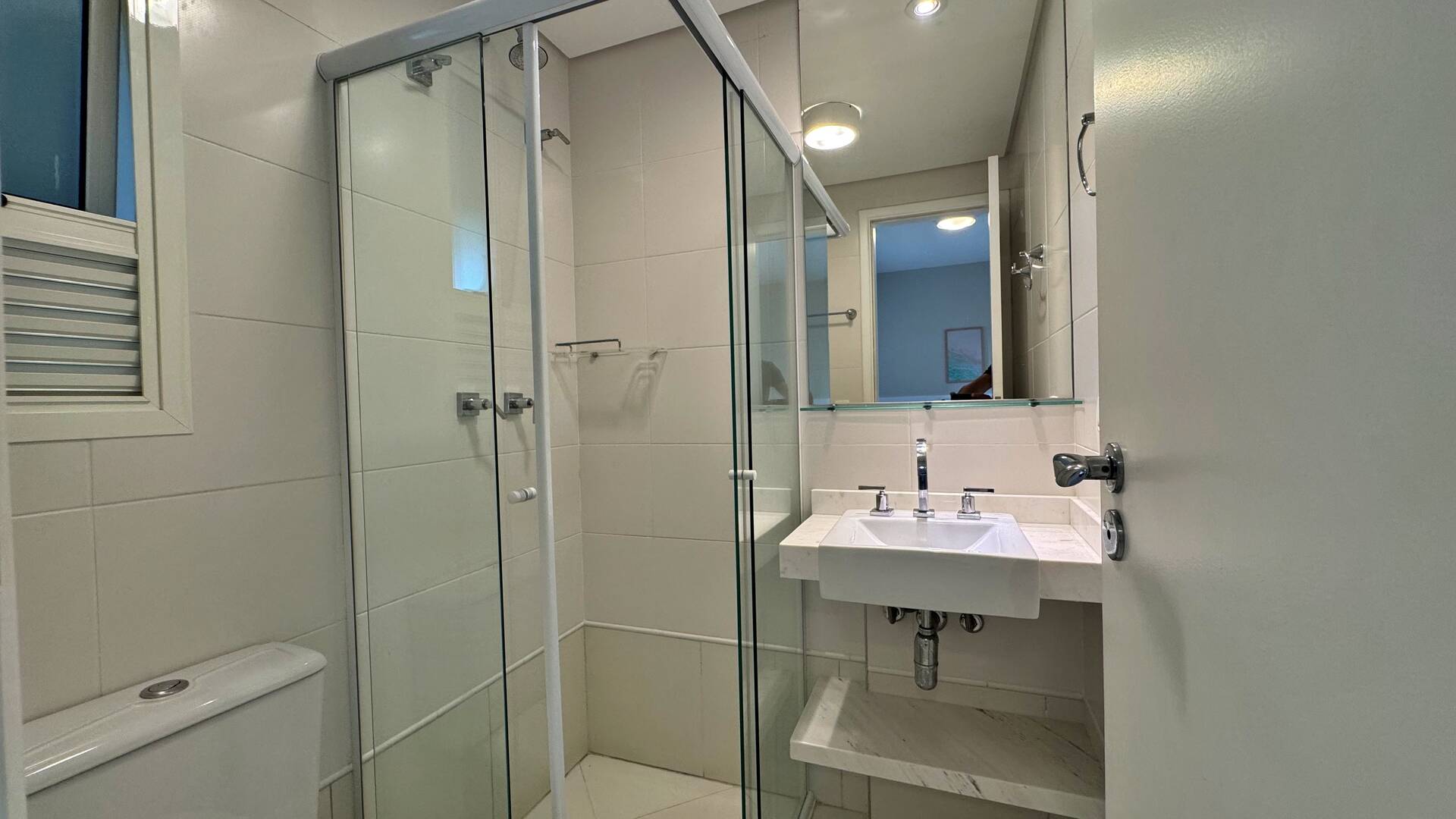 Apartamento, 3 quartos, 116 m² - Foto 24