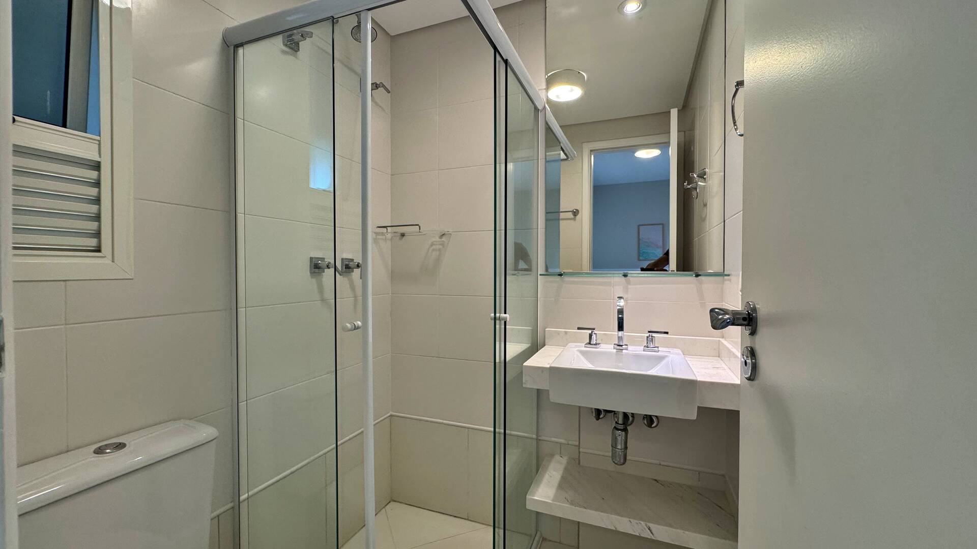 Apartamento, 3 quartos, 116 m² - Foto 25