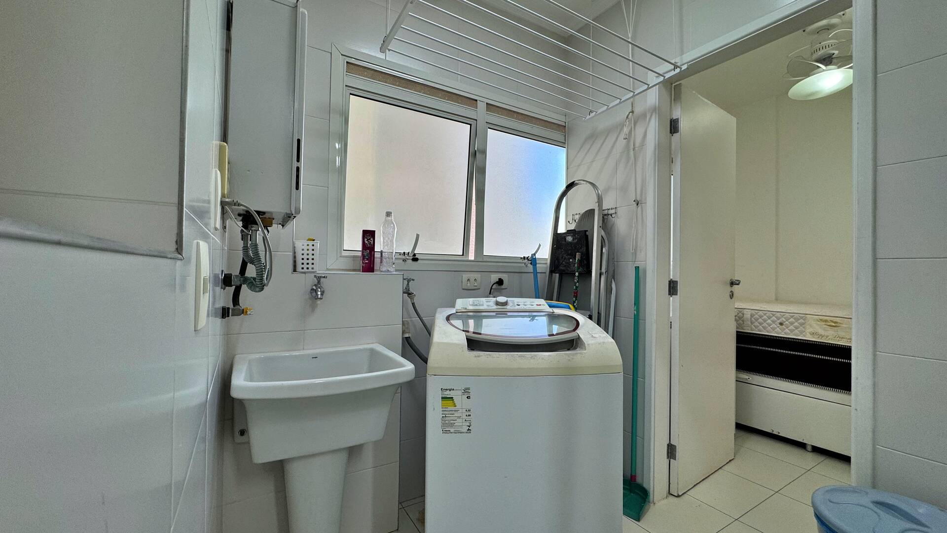 Apartamento, 3 quartos, 116 m² - Foto 26