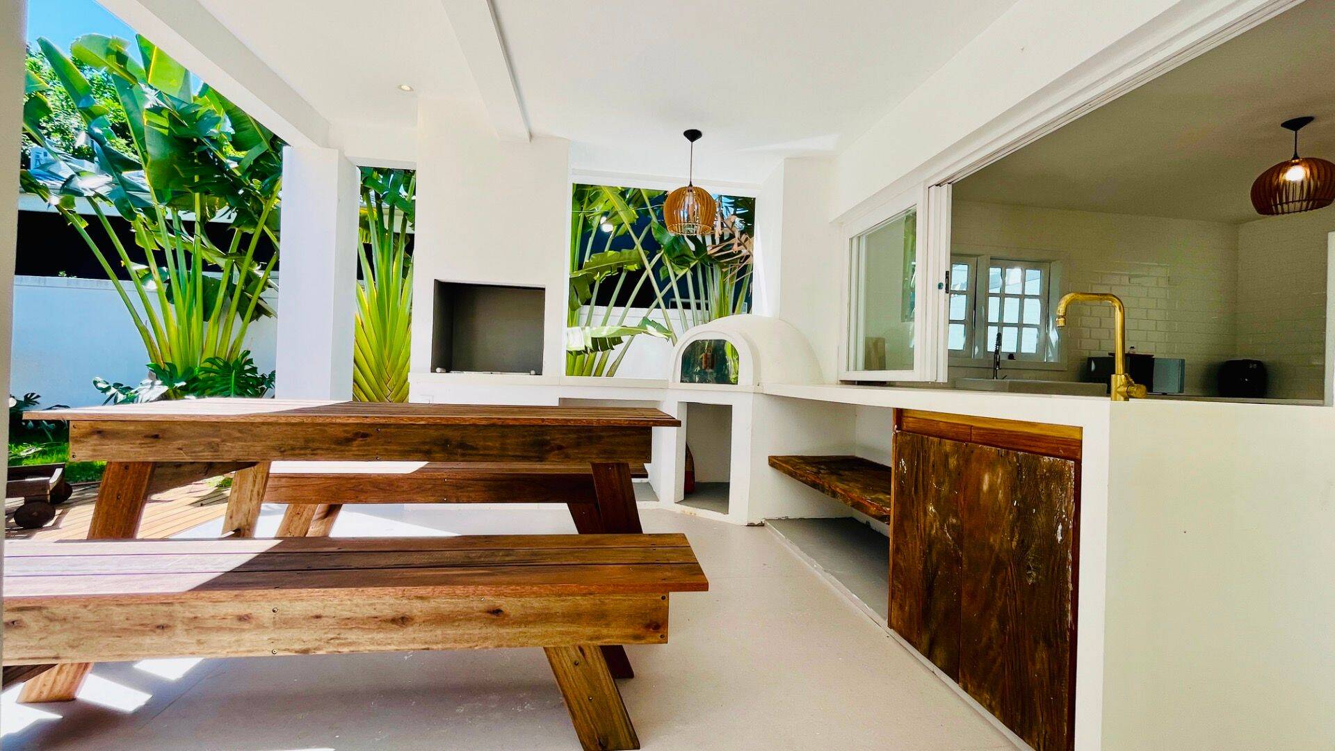 Casa, 4 quartos, 250 m² - Foto 4