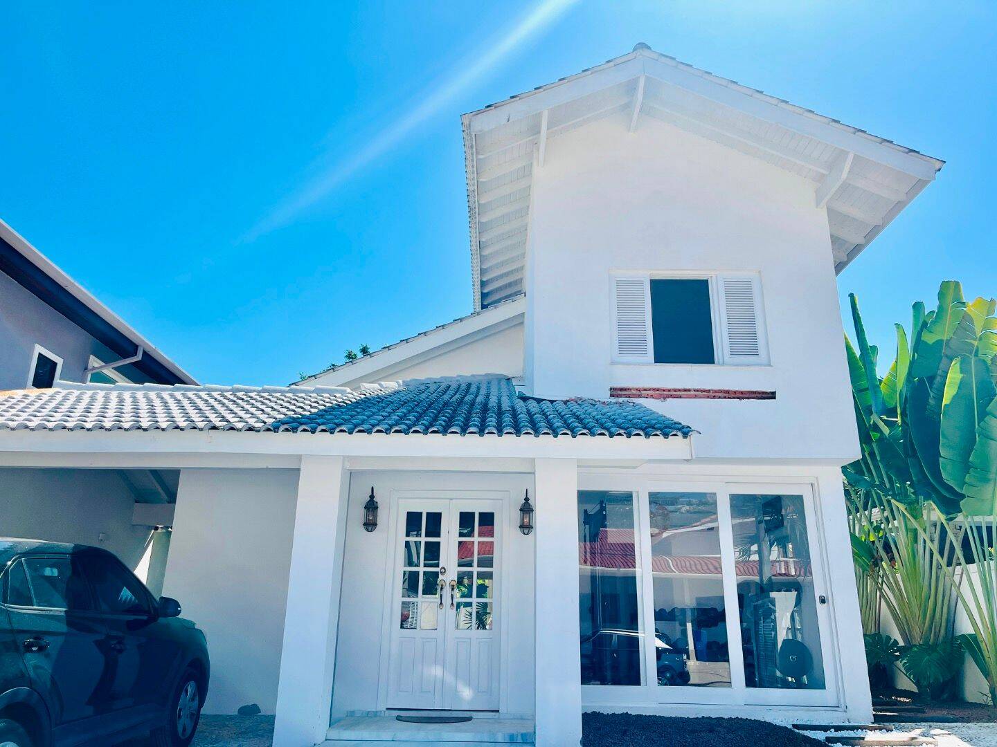 Casa, 4 quartos, 250 m² - Foto 6