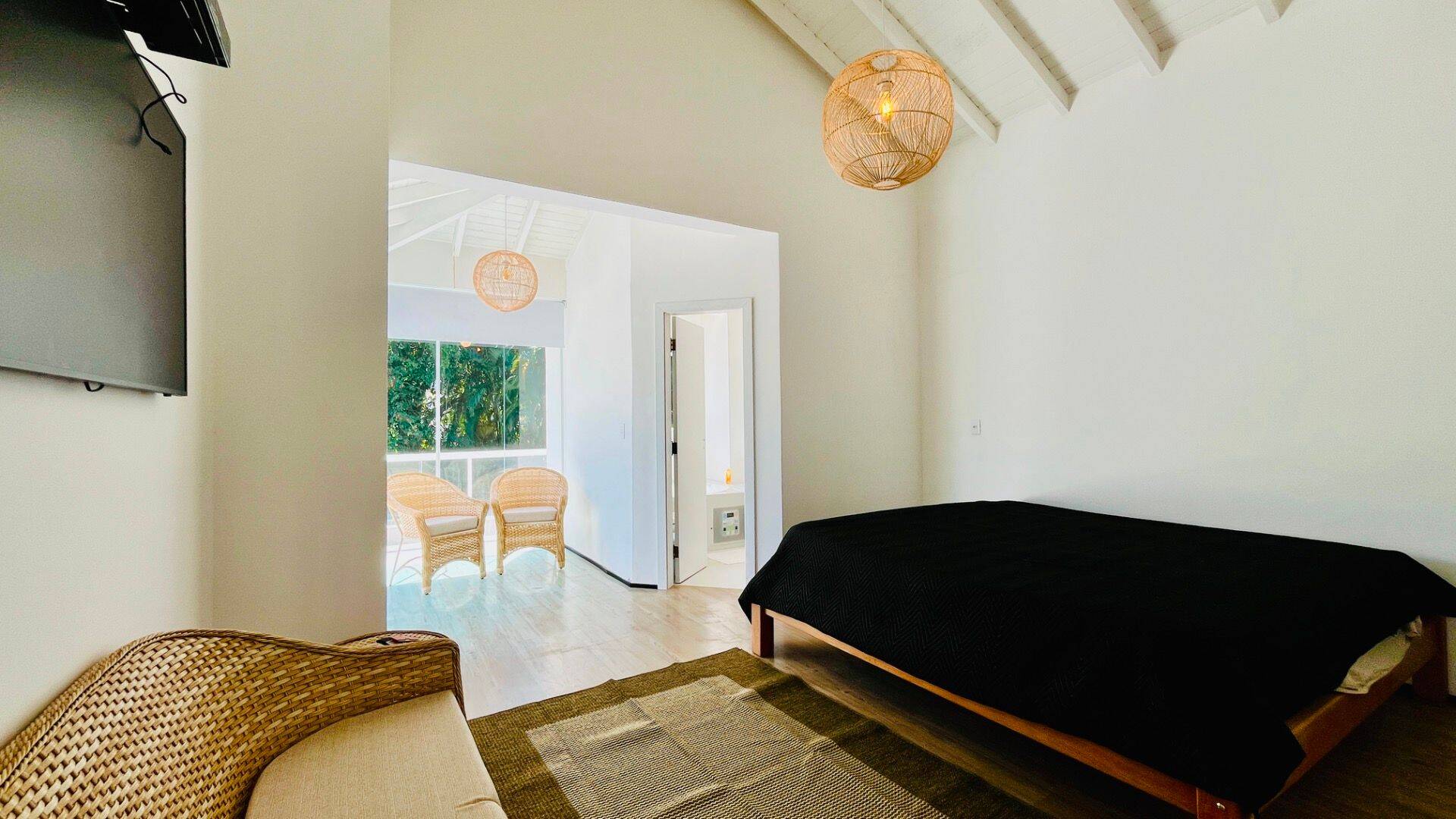Casa, 4 quartos, 250 m² - Foto 7