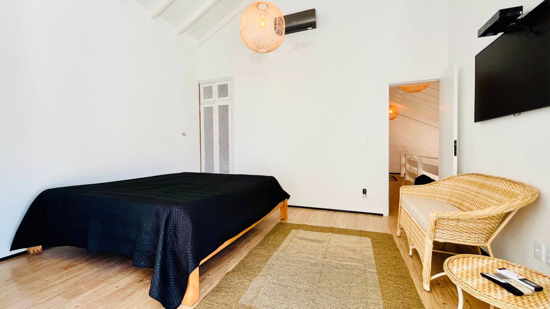 Casa, 4 quartos, 250 m² - Foto 8