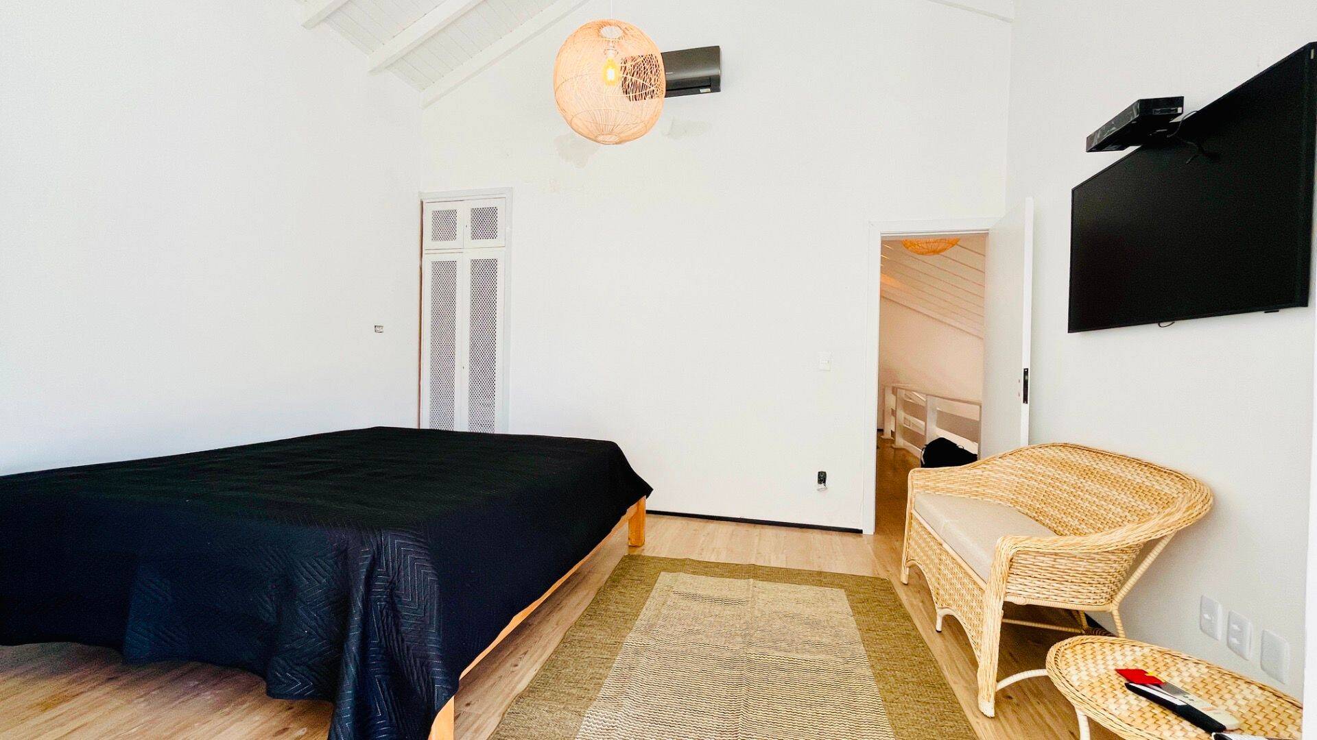Casa, 4 quartos, 250 m² - Foto 9