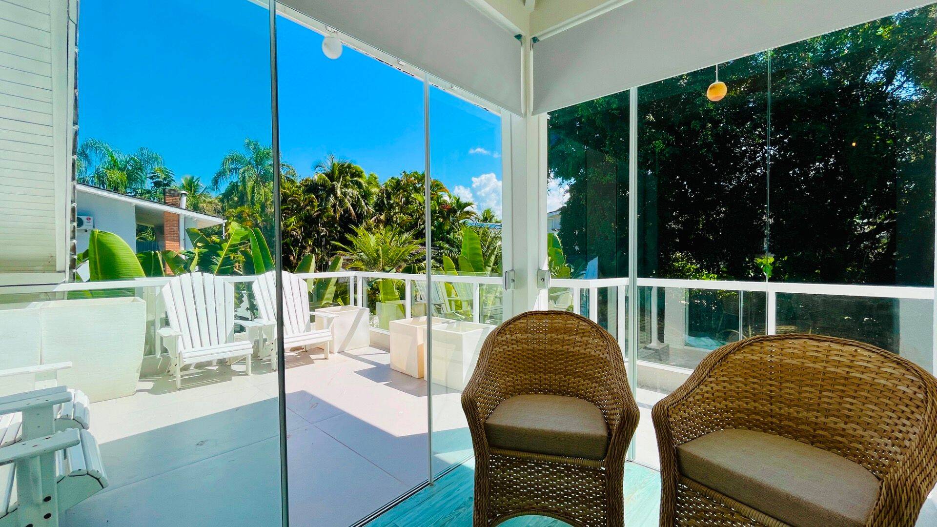 Casa, 4 quartos, 250 m² - Foto 11