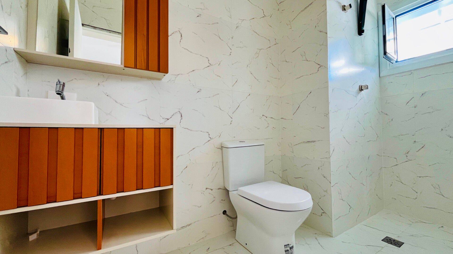 Casa, 4 quartos, 250 m² - Foto 13