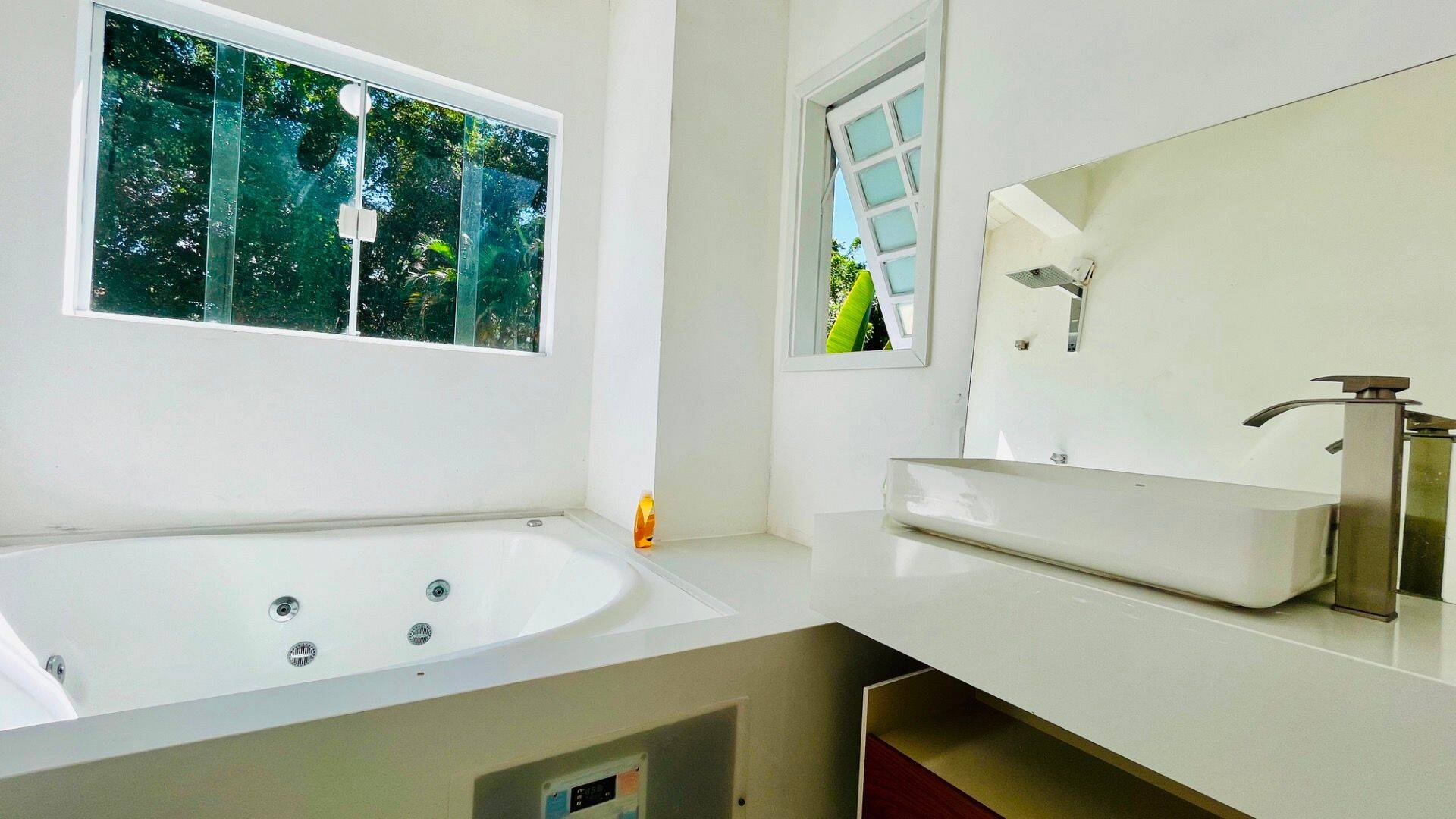Casa, 4 quartos, 250 m² - Foto 12